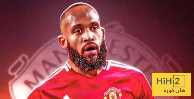 أرقام مبومبو في مباراة فيورنتينا