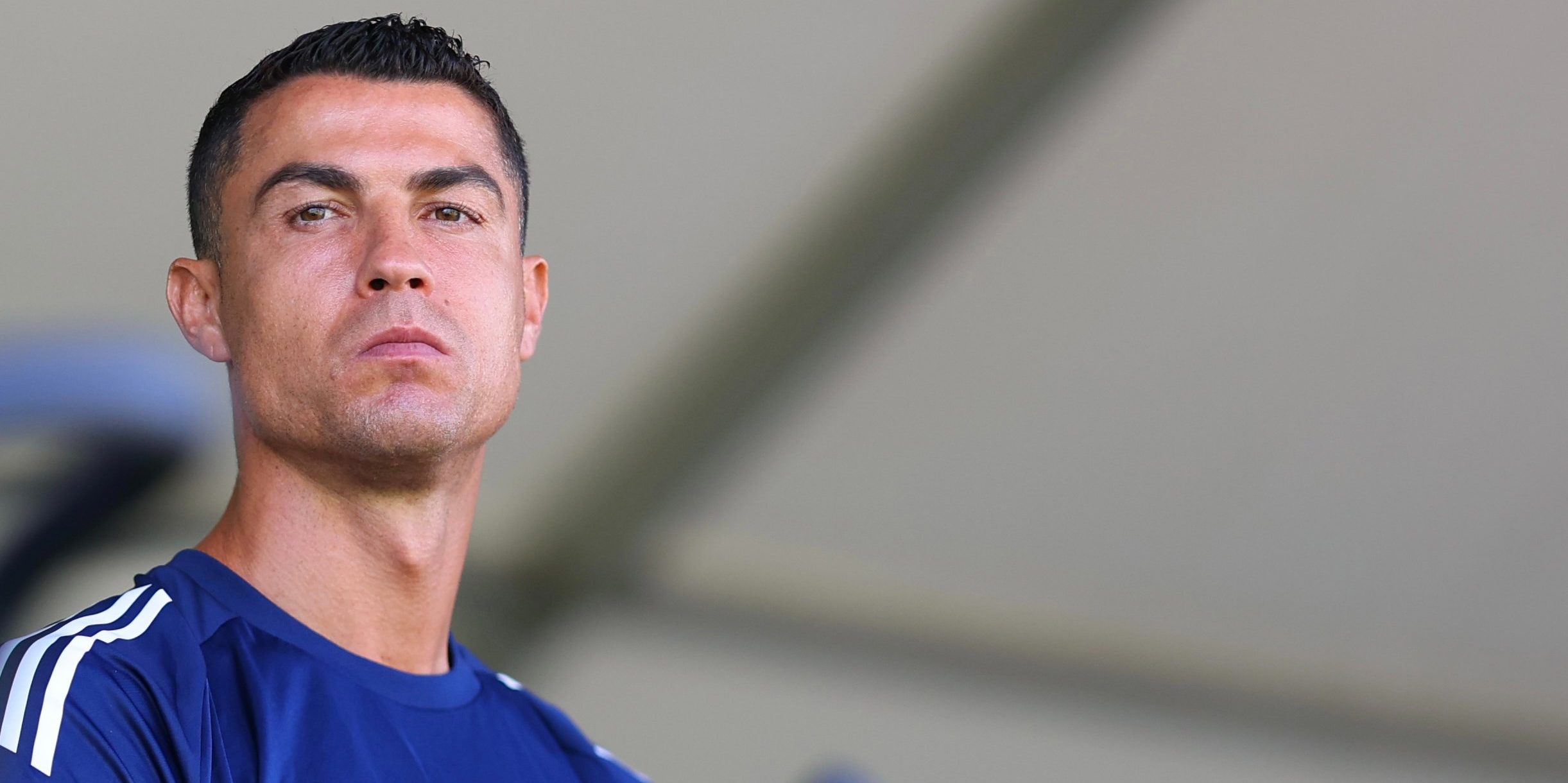 نيوز برو : صور: النصر يختتم استعداداته لودية ألميريا