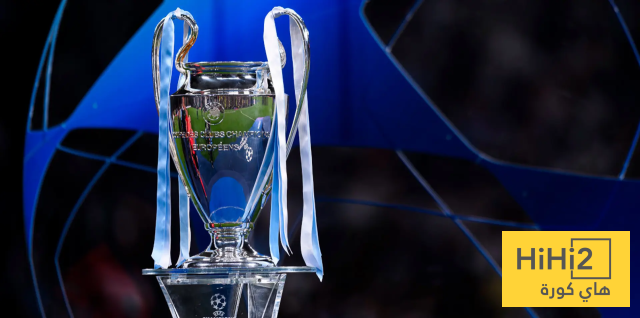 أفضل الهدافين وصناع الأهداف في دوري أبطال أوروبا منذ 2020
