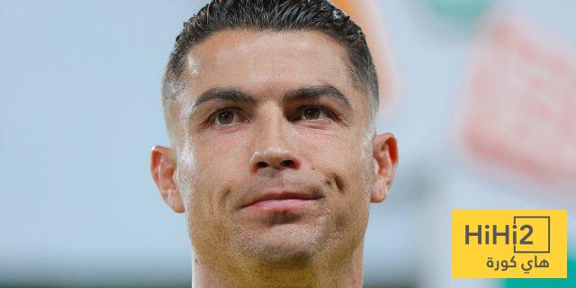صفقات النصر العالقة.. هل تنجح الإدارة في حسمها قبل انطلاق الموسم؟