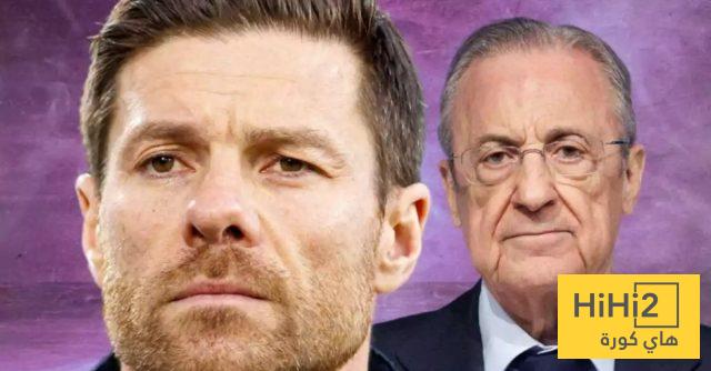 هل انتهى سوق الانتقالات في ريال مدريد؟