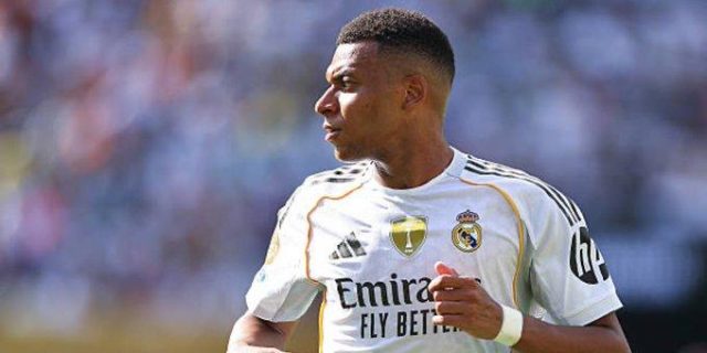 سعر تذاكر مباراة ريال مدريد الأولى بالليغا ضد أوساسونا
