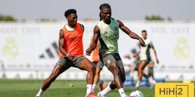سجل ريال مدريد أمام الفريق النمساوية قبل مواجهة تيرول