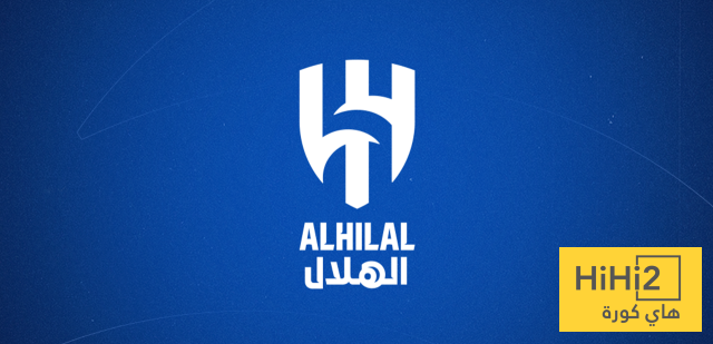 الهلال ينتظر ردًا رسميًا على احتجاجه بشأن عقوبة السوبر