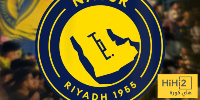 النصر يستهدف توقيع نجم مانشستر سيتي