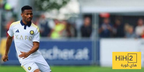 إحصائيات أيمن يحيى في الدوري السعودي
