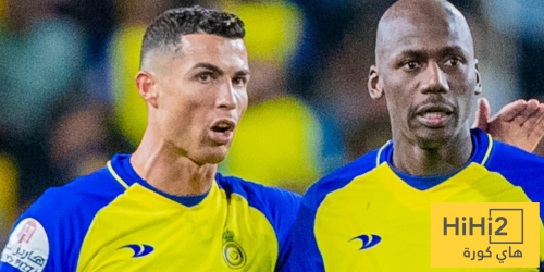 صفقة النصر الجديدة.. العالمي يستعين بالطائر المهاجر