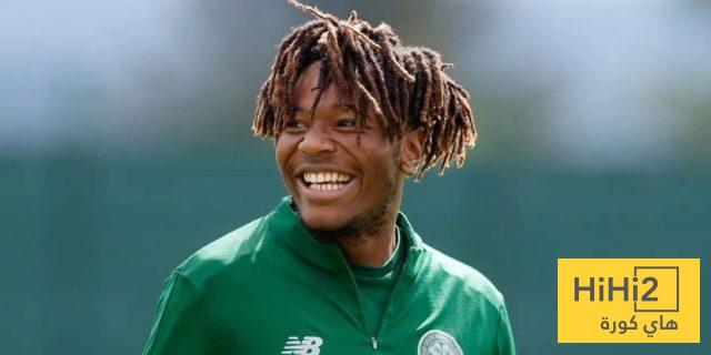 عقبة وحيدة تمنع انتقال بينيو إلى الدوري السعودي