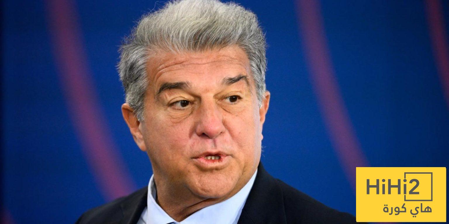 4 ملايين يورو قد تدخل خزينة برشلونة مجانًا!