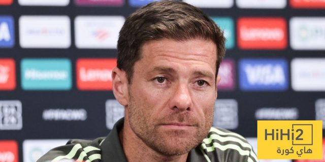 الرسم التكتيكي لتشكيلة ريال مدريد ضد تيرول