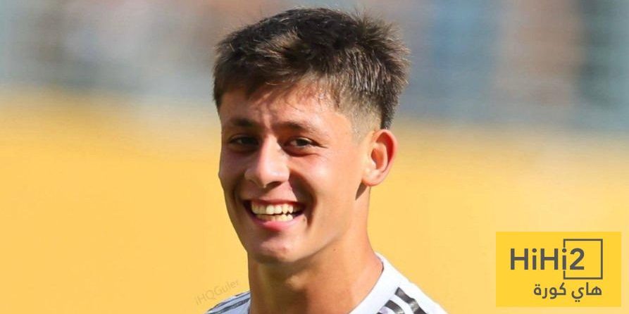 احصائيات مباراة ريال مدريد وتيرول