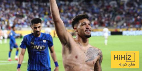 حصاد ليوناردو في الدوري السعودي