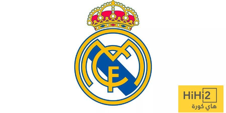 ريال مدريد يعلن آخر مستجدات إصابات لاعبيه