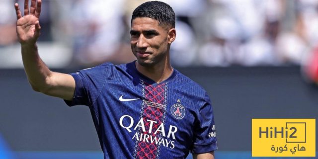 الرسم التكتيكي لتشكيلة باريس ضد توتنهام