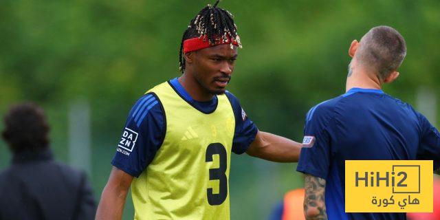 جاهزية نجم النصر لمواجهة الاتحاد في كأس السوبر