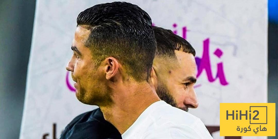 أول تهديد لمباراة النصر والاتحاد في السوبر السعودي