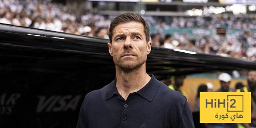 موهبة جديدة في ريال مدريد!