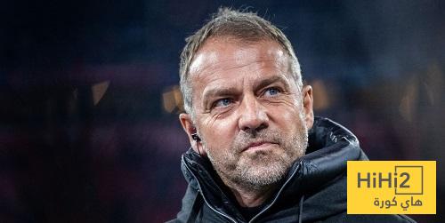 عمل خاص من فليك مع راشفورد