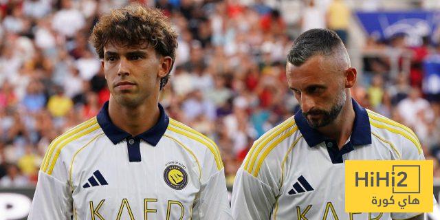 توقف تدريبات النصر في هونغ كونغ