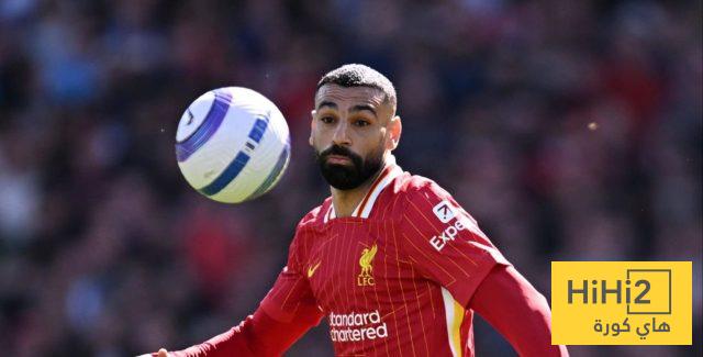أفضل الهدافين في تاريخ مواجهات ليفربول وبورنموث