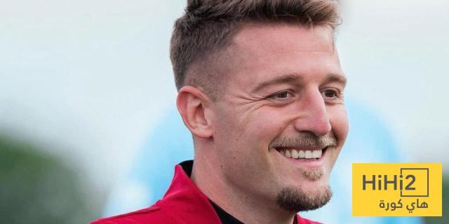 الهلال يعلن سبب غياب سافيتش عن ودية فالدهوف