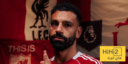 نيوز برو : أرقام مهمة قبل مباراة ليفربول وبورنموث