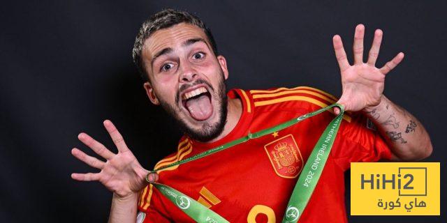 الأهلي يبدأ مفاوضاته لضم ديفيد ميلا