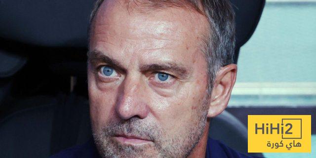 نادٍ جديد ينضم لسباق التعاقد مع لاعب برشلونة .. والبارسا يوضح موقفه!