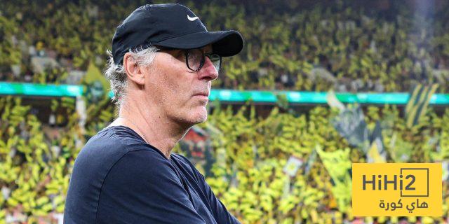 قرعة دوري الأبطال تكشف اختبارًا صعبًا للاتحاد!