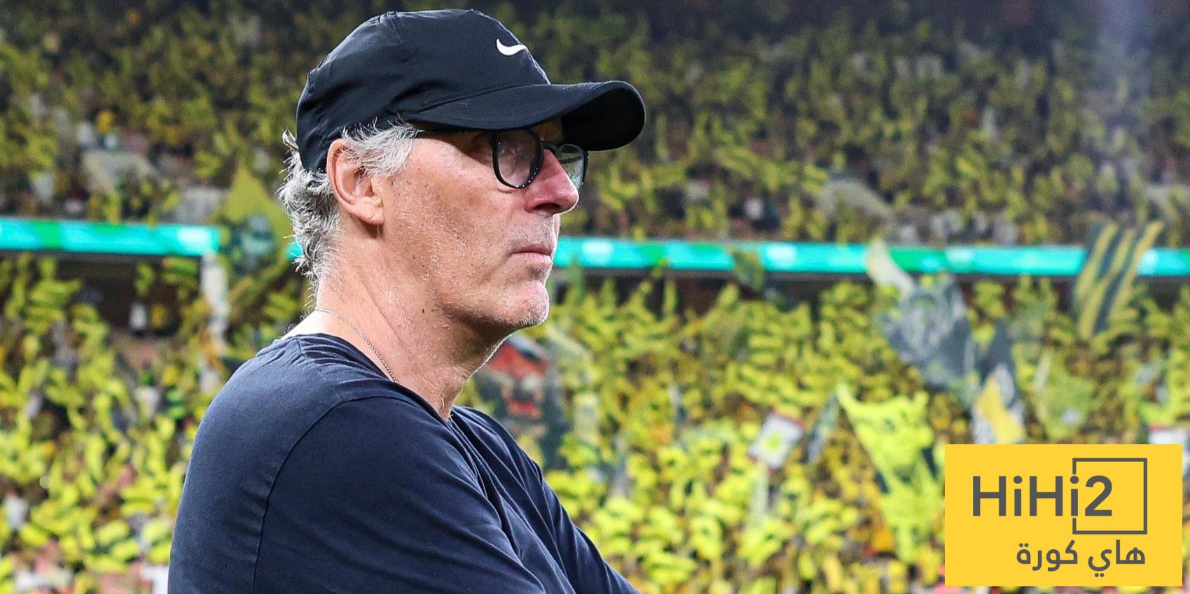 قرعة دوري الأبطال تكشف اختبارًا صعبًا للاتحاد!