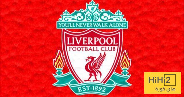 صيف تاريخي في ميركاتو ليفربول: إنفاق يفوق 340 مليون يورو!