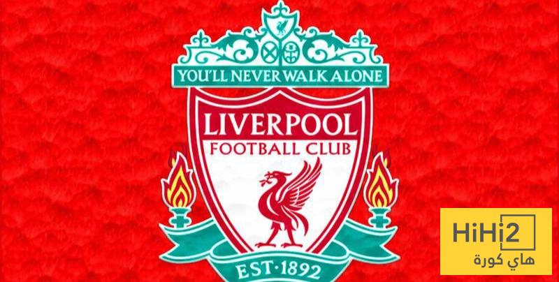 ليفربول يصدر بيانًا عاجلًا بعد حادثة العنصرية ضد سيمينيو