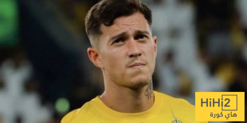 تطورات مستقبل أوتافيو مع النصر