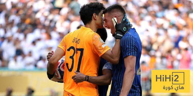 غياب ثقيل يهدد الهلال قبل مواجهة الشارقة آسيويًا