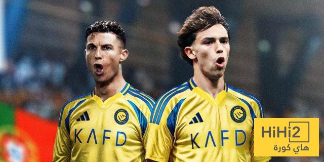 أعلى اللاعبين أجرًا في الدوري السعودي 2025/26