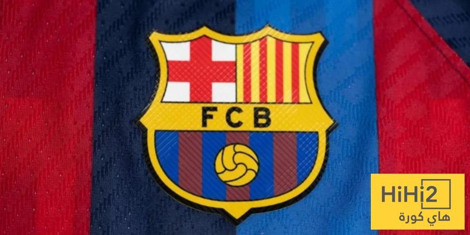 رجل الظل الذي أنقذ برشلونة في الميركاتو