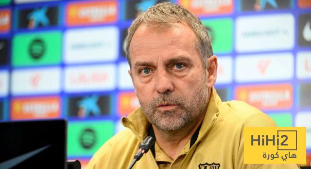 تشكيلة برشلونة الرسمية للقاء مايوركا تشكيلة برشلونة الرسمية للقاء مايوركا