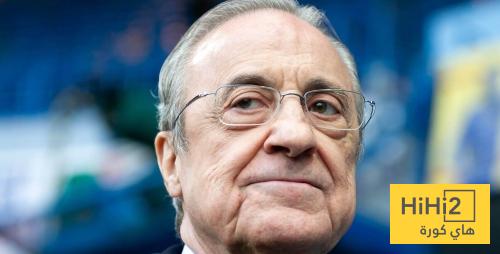 أرباح قياسية حققها ريال مدريد من لاعبي الاكاديمية