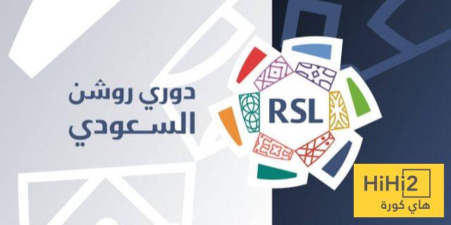 3 أندية سعودية تعتمد الحكام الأجانب في الموسم الجديد