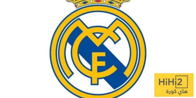 ريال مدريد الاكثر تحقيقا للانتصارات في الليغا و الابطال بالقرن الحالي
