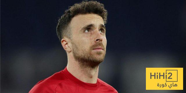 قبل السوبر.. جواو فيليكس يتحدث عن جوتا