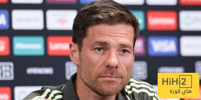غيابات ريال مدريد الرسمية أمام أوساسونا في الليغا