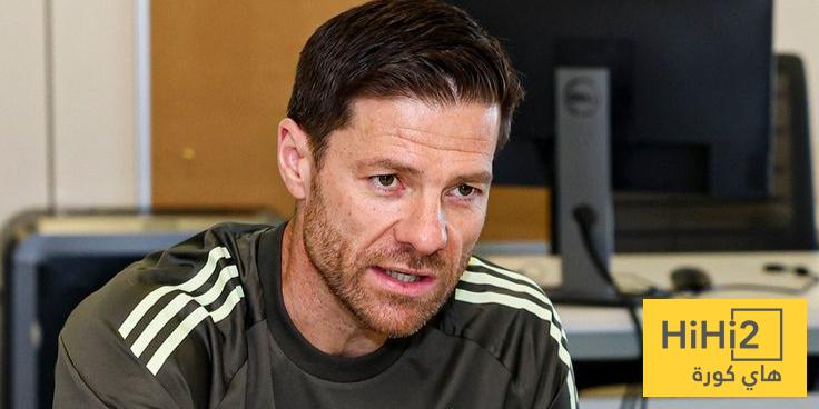 ماركا تكشف التشكيلة المتوقعة لريال مدريد أمام أوساسونا