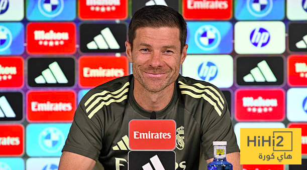 شاهد تشكيلة ريال مدريد امام اوساسونا في اول جولات الموسم