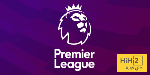 جدول ترتيب الدوري الإنجليزي بعد نهاية الجولة الأولى