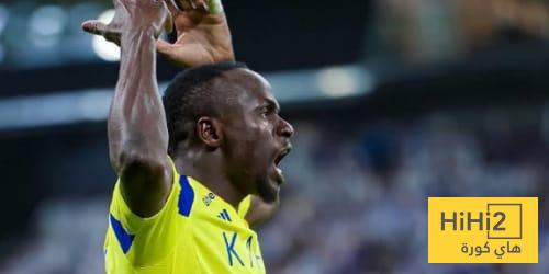 فيديو: النصر يفتتح التسجيل في مرمى الاتحاد