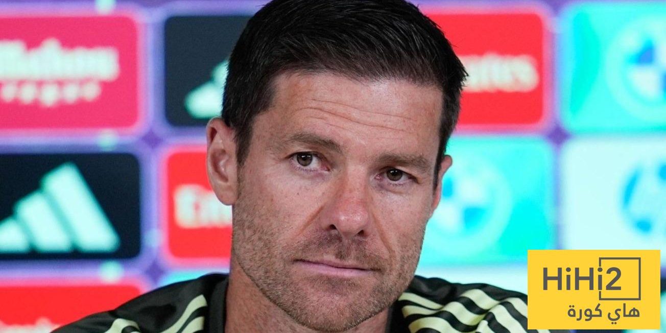 تشكيلة ريال مدريد الرسمية امام أوساسونا