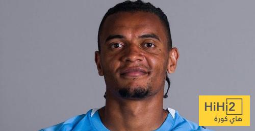 مطالب مانشستر سيتي للتخلي عن اكانجي