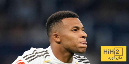 رغم تجاوز أوساسونا … الطريق أمام الريال لا يزال طويلاً