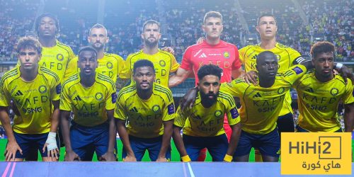 نيوز برو : أسباب فوز النصر على الاتحاد في السوبر السعودي